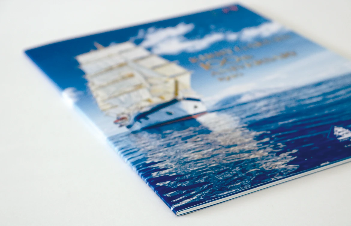 学校法人キルビー学院様