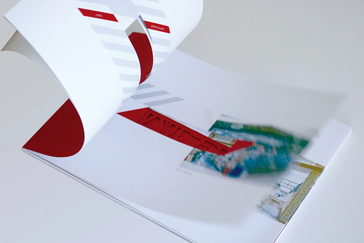 株式会社Switch様